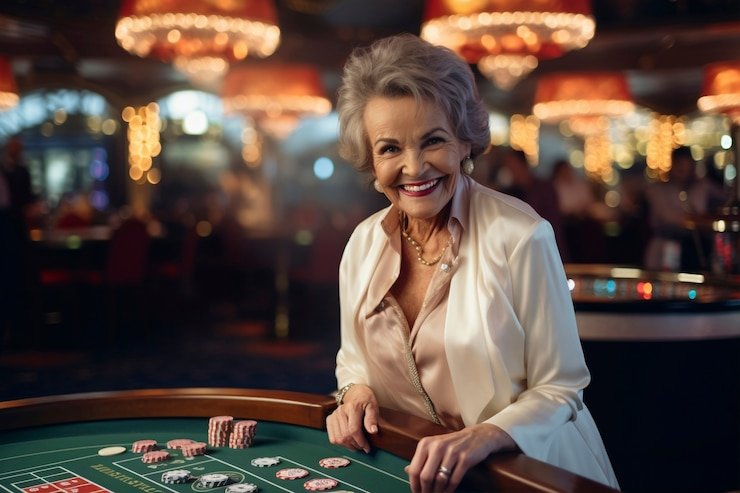 ph444q Jackpot progressive prize pool games interface for Philippines players