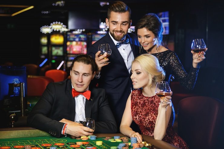 Filipino player browsing ph444q sports and casino games on mobile